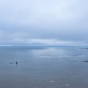 Plage de Bétahon