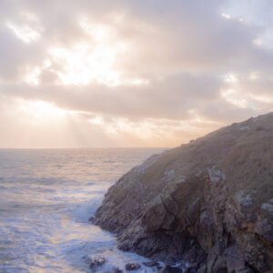 Presqu'île de Rhuys