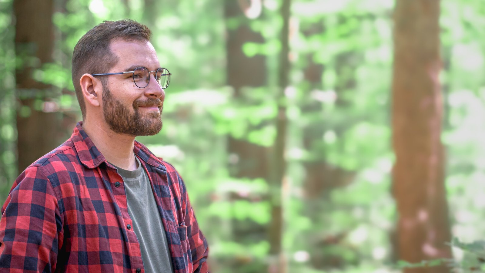 Portrait de Yolhan Niveau